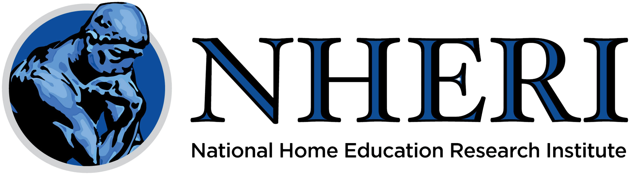 National Home Education Research Institute