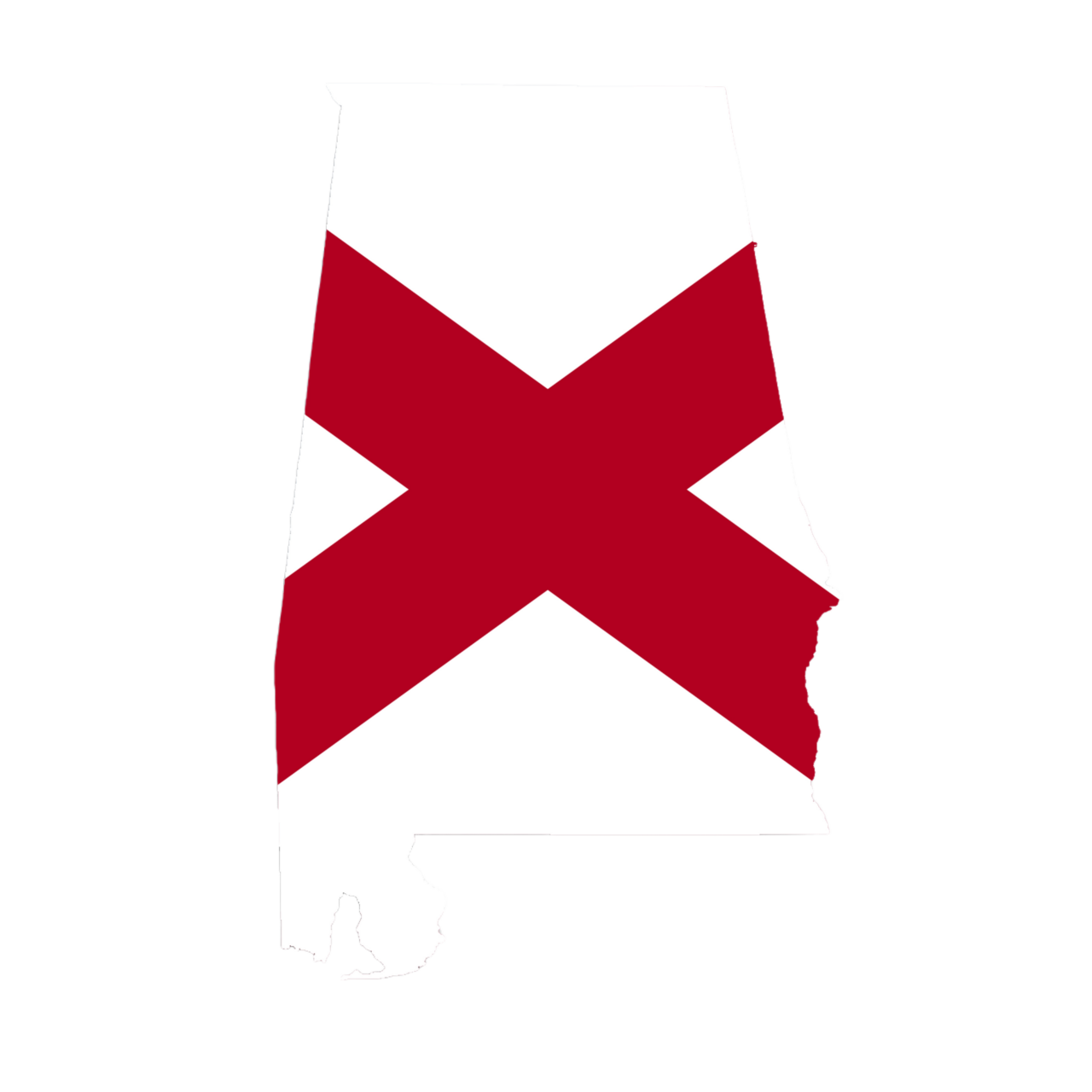 Alabama | National Home Education Research Institute