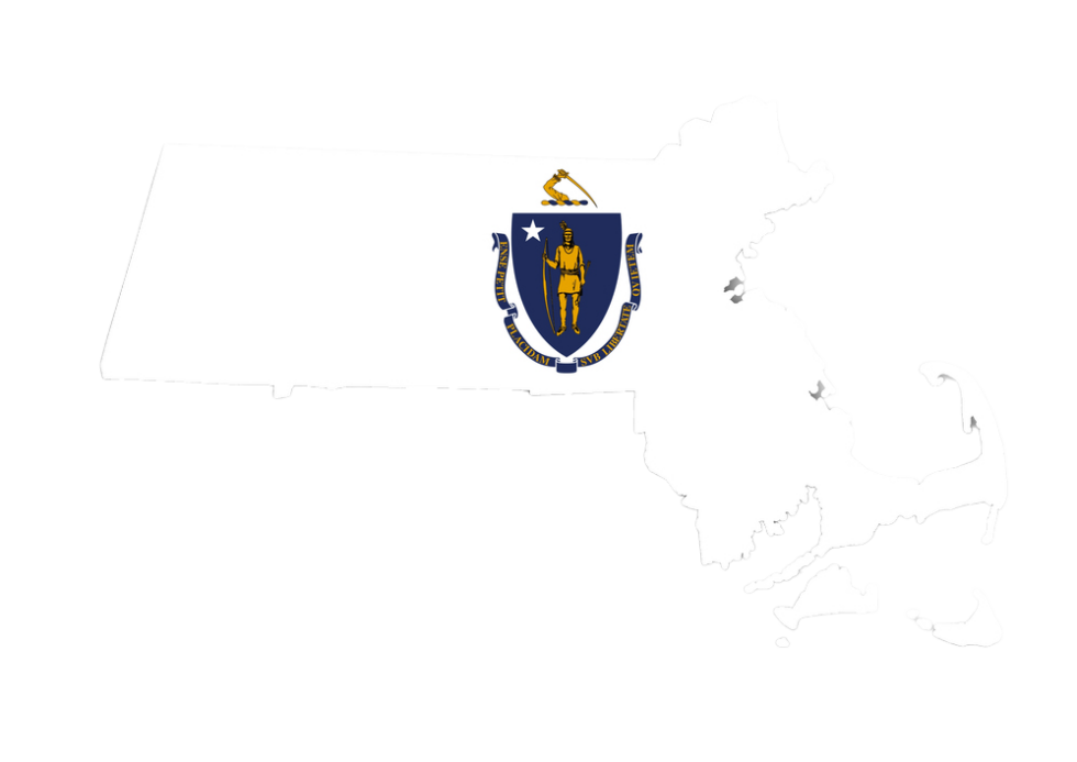 Massachusetts National Home Education Research Institute