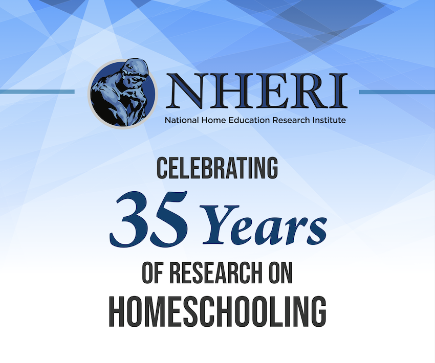 NHERI 35 years